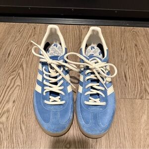 Adidas Spezial